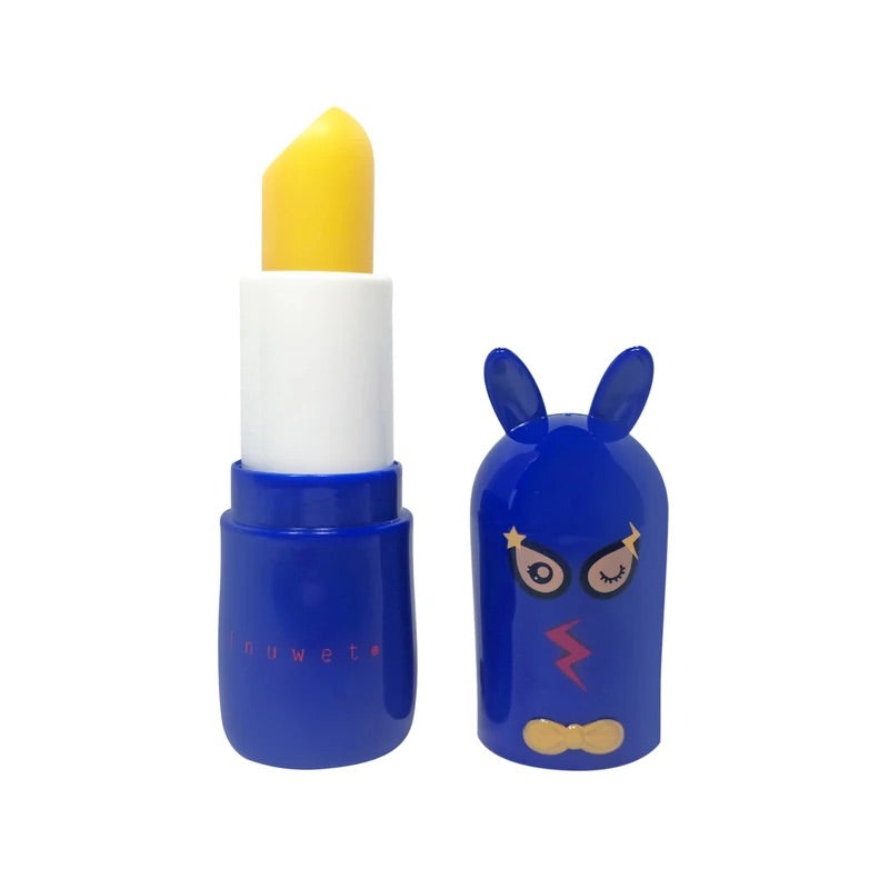 Bunny’s Paris - Lip Balm Kiwi