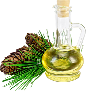 Αιθέριο έλαιο Πεύκο- Essential oil Pine
